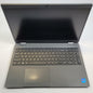 DELL LATITUDE 3540 Win 11 i7 1355U 16GB RAM 256GB NVME | Grade D | 15415