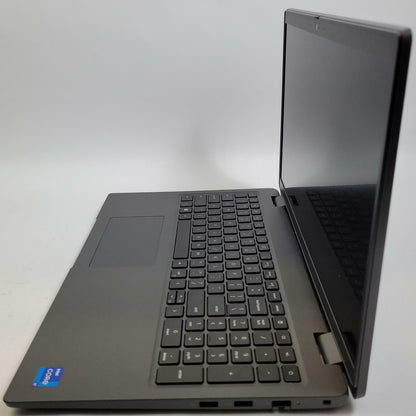 DELL LATITUDE 3540 Win 11 i7 1355U 16GB RAM 256GB NVME | Grade D | 15415