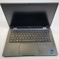 DELL LATITUDE 7430 Win 11 i7-1265U 16GB RAM 256GB NVME | Grade C | 15341
