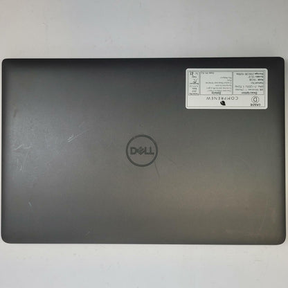 DELL LATITUDE 3540 Win 11 i7 1355U 16GB RAM 256GB NVME | Grade D | 15415