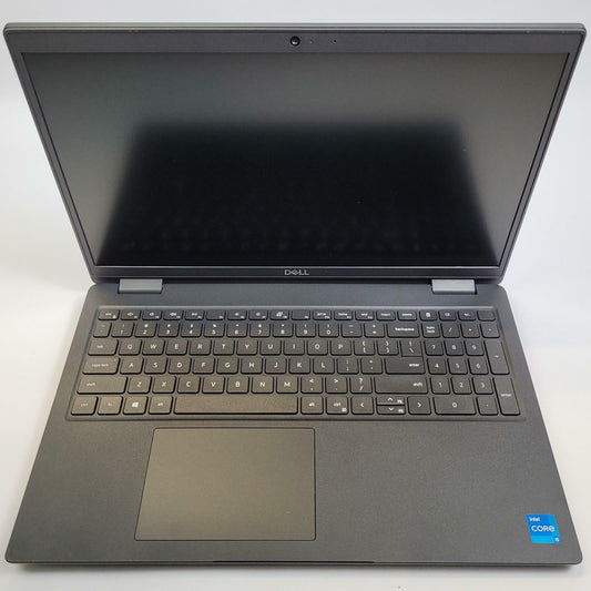 DELL LATITUDE 3520 Windows 11 Home Core i5 1145G7 16GB RAM 256GB NVME | Grade C