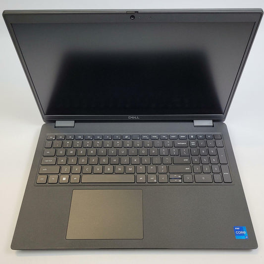 DELL LATITUDE 3520 Win 11 i7-1165G7 16GB RAM 512GB NVME | Grade B | 15477