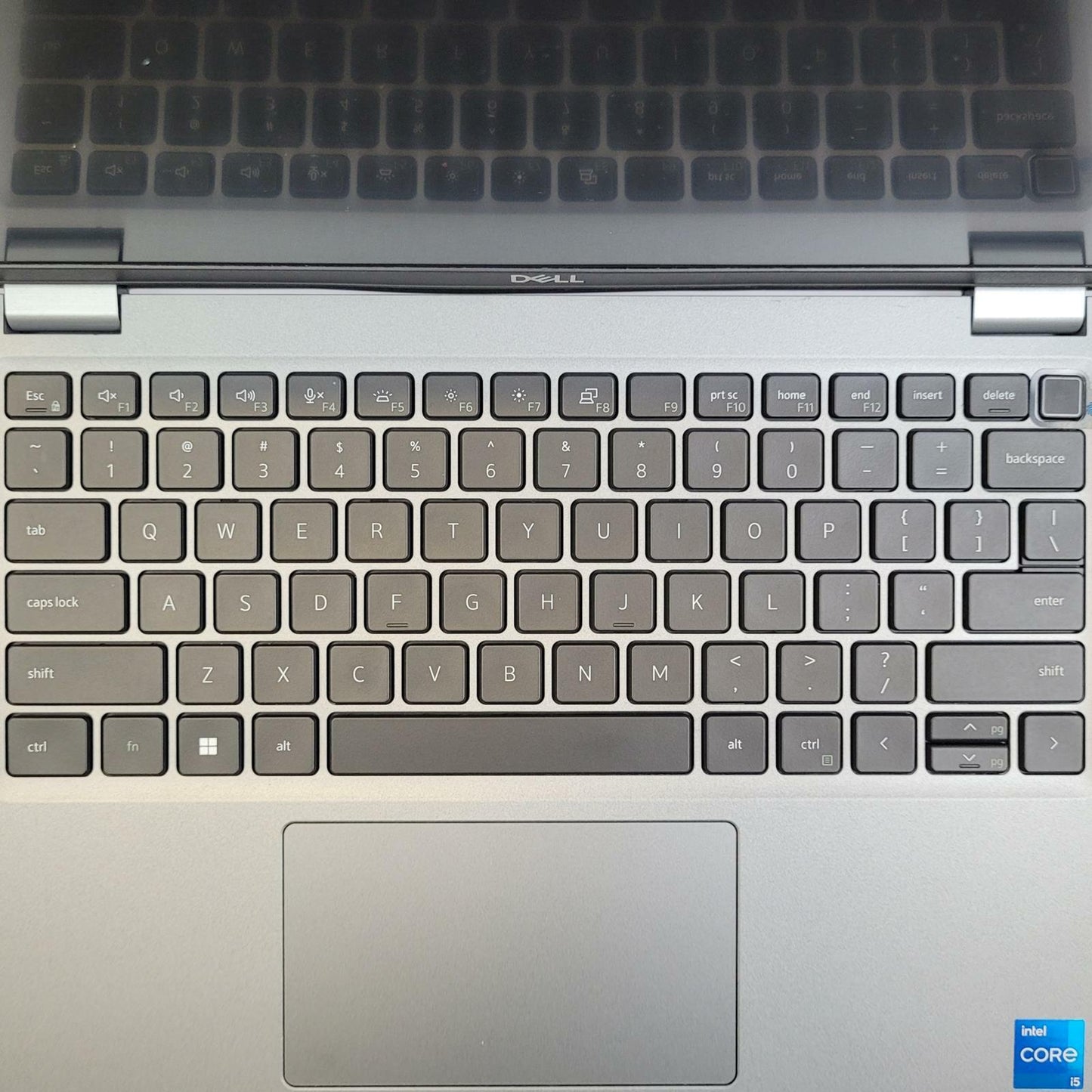 DELL LATITUDE 5430 Windows 11 Home Core i5 1245U 16GB RAM 256GB NVME | Grade C