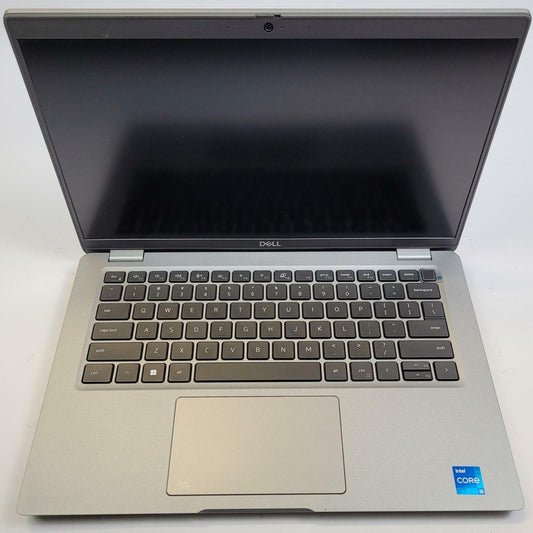 DELL LATITUDE 5430 Windows 11 Home Core i5 1245U 16GB RAM 256GB NVME | Grade C