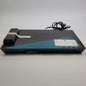 Sony BDP-S5100 3D Blu-ray Disc Player | Grade B