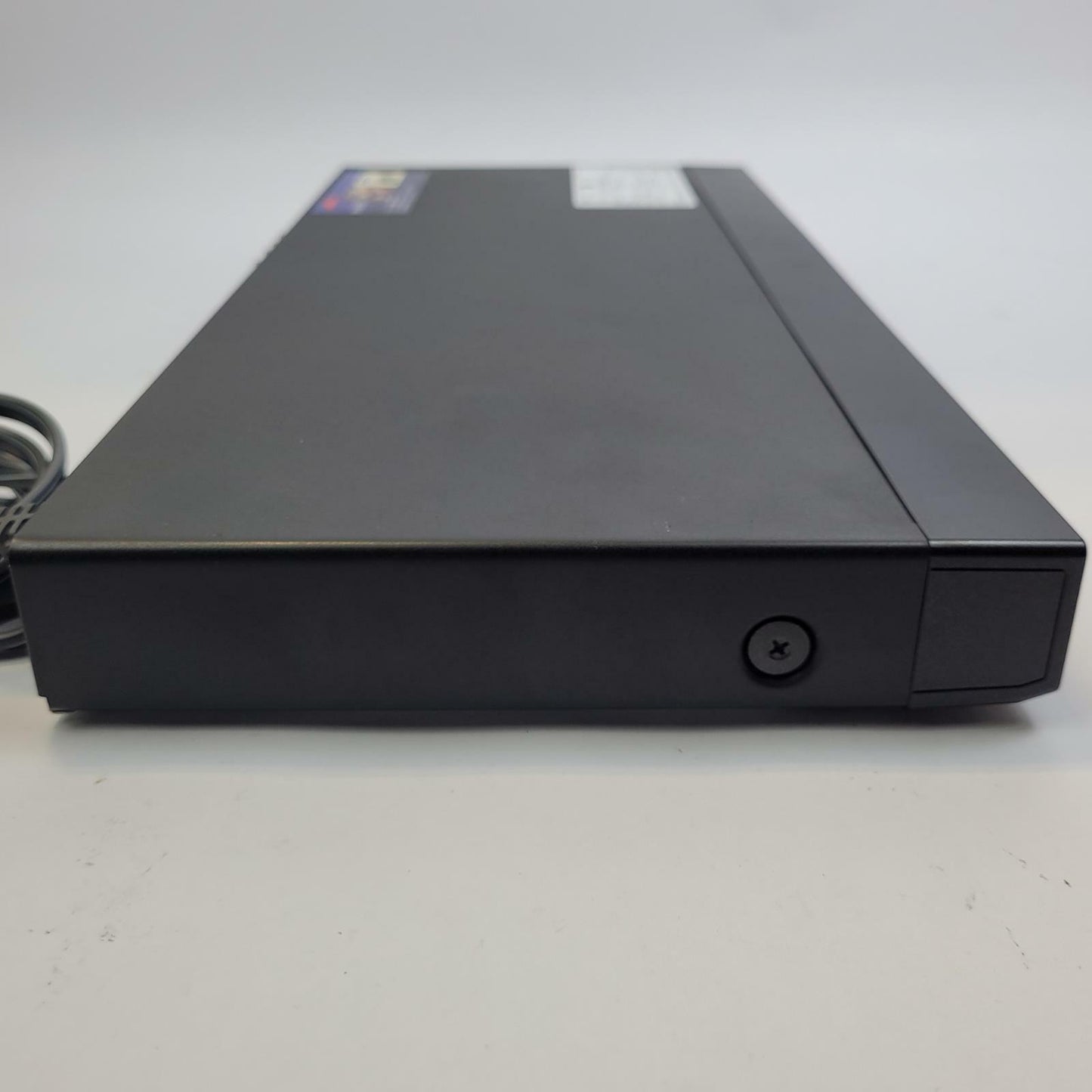 SONY DVP-NS72HP DVD/CD Player w/ Remote | Grade B