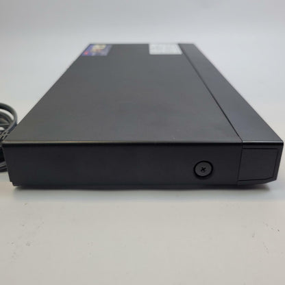 SONY DVP-NS72HP DVD/CD Player w/ Remote | Grade B