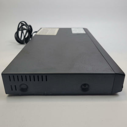 SAMSUNG DVD-R130 DVD Recorder/Player | Grade B