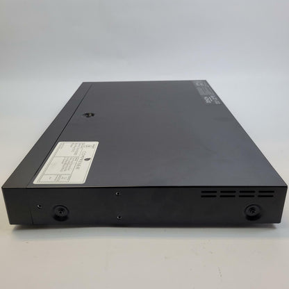 Denon DN-500BD Blu-Ray Disc Player | Grade B