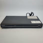 SAMSUNG DVD-R130 DVD Recorder/Player | Grade B
