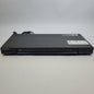 SONY DVP-NS72HP DVD/CD Player w/ Remote | Grade B