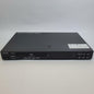 Denon DN-500BD Blu-Ray Disc Player | Grade B
