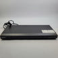 Sony DVP-NS601HP 1080p Upscaling DVD Player | Grade B