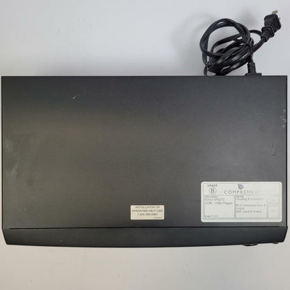 Orion VR213 VCR | Grade B