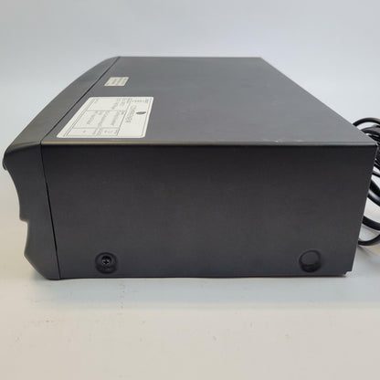 Orion VR213 VCR | Grade B