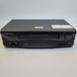 Orion VR213 VCR | Grade B