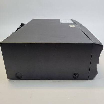 Orion VR213 VCR | Grade B