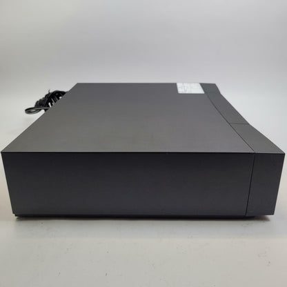 RCA VR522 4-Head VHS VCR | Grade B