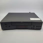 RCA VR522 4-Head VHS VCR | Grade B