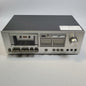 Pioneer CT-F500 Stereo Cassette Deck | Grade B