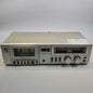 Technics RS-M205 Stereo Cassette Deck | Grade B