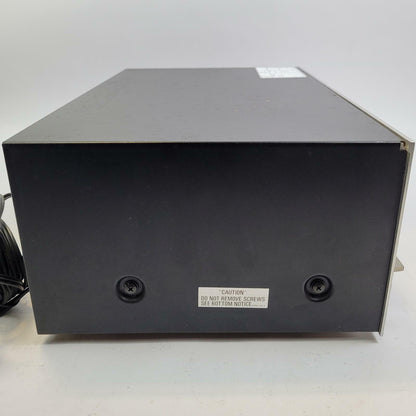 Pioneer CT-F500 Stereo Cassette Deck | Grade B