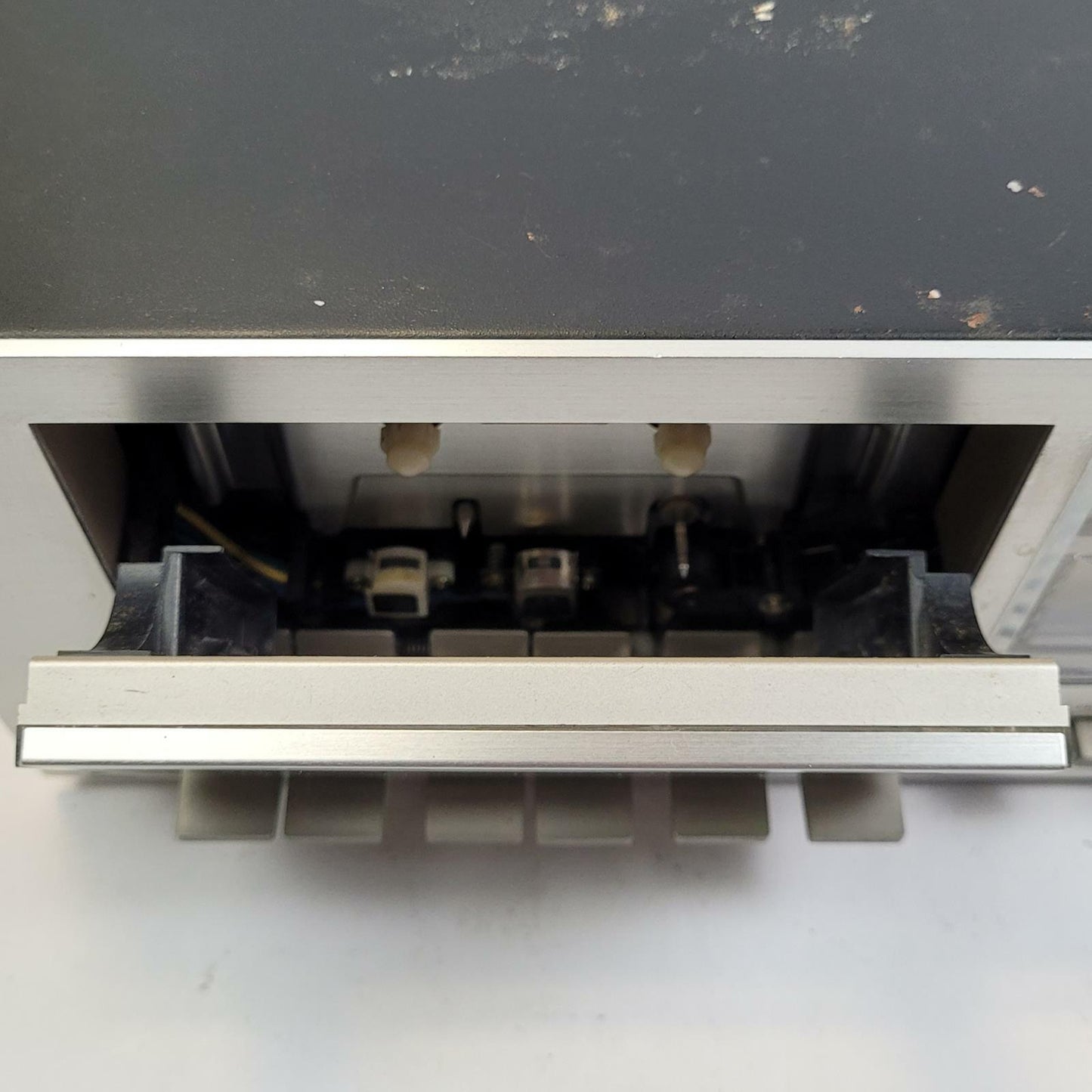 Pioneer CT-F500 Stereo Cassette Deck | Grade B