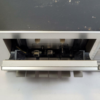 Pioneer CT-F500 Stereo Cassette Deck | Grade B
