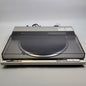 TECHNICS SL-QL1 Direct Drive Linear Tracking Turntable | Grade B