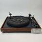 BIC 940 Belt Drive Manual/Automatic Turntable | Grade B
