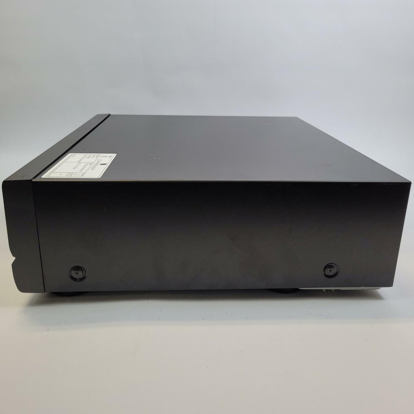 Technics SL-PD887 5-Disc CD Changer | Grade B