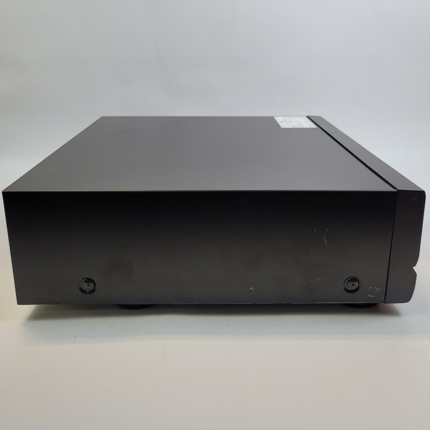 Technics SL-PD887 5-Disc CD Changer | Grade B