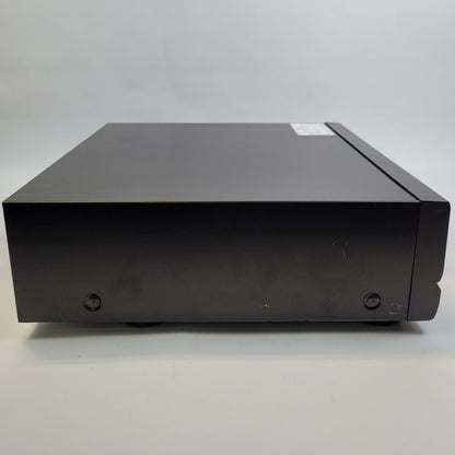 Technics SL-PD887 5-Disc CD Changer | Grade B