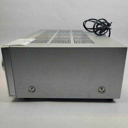 YAMAHA HTR-5930 5.1 AV Surround Receiver | Grade B