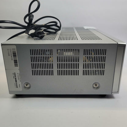 YAMAHA HTR-5930 5.1 AV Surround Receiver | Grade B