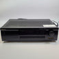 Sherwood RV-4060R 5.1 Channel Audio/Video Receiver | Grade B