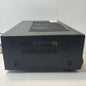 Sony STR-DH100 Stereo Receiver | Grade B