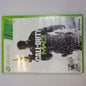 Xbox 360 Game: Call of Duty MW3 | Grade B