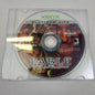 Xbox Game: Fable The Lost Chapter | Grade B