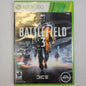 Xbox 360 Game: Battlefield 3 | Grade B