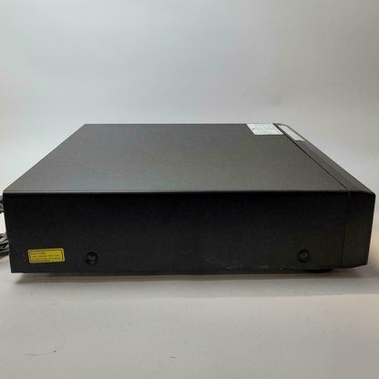 SONY DVP-NC600 5-Disc DVD/CD Changer | Grade B