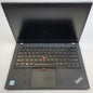 LENOVO THINKPAD T490 Win 11 i5-8365U 16GB RAM 256GB NVME | Grade C  15972a