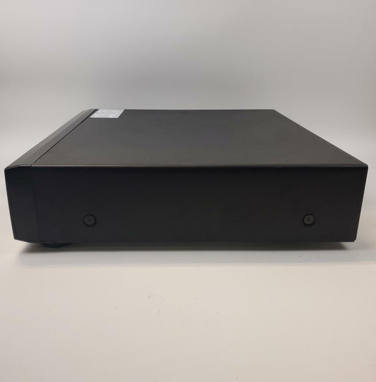 Sony DVP-NC615 5-Disc CD/DVD Player | Grade B