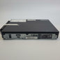 LG BP155 Blu-Ray Player | Grade B
