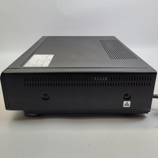 Sony SLV-760HF 4-Head Hi-Fi Stereo VCR | Grade B