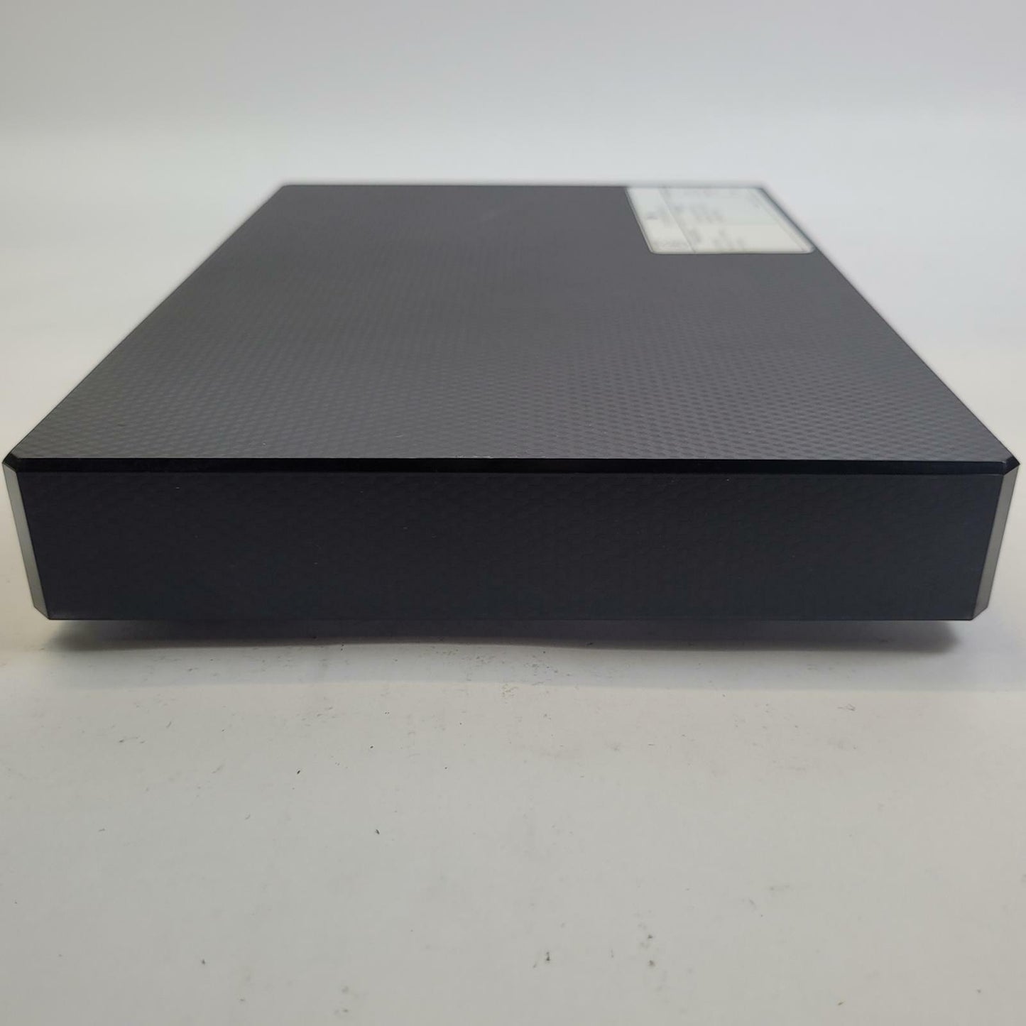 LG BPM35 Streaming Blu-ray Disc Player w/ Remote | Grade B