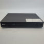 LG BPM35 Streaming Blu-ray Disc Player w/ Remote | Grade B