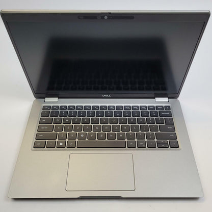 DELL LATITUDE 5420 Win 11 i5-1135G7 16GB RAM 256GB NVME | Grade C | 16126a