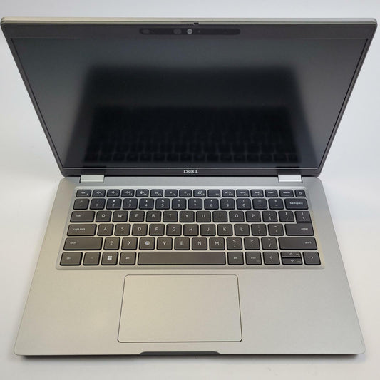 DELL LATITUDE 5420 Win 11 i5-1135G7 16GB RAM 256GB NVME | Grade C | 16126a