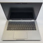 DELL LATITUDE 5420 Win 11 i5-1135G7 16GB RAM 256GB NVME | Grade C | 16126a